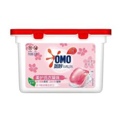 奥妙 除菌 洗衣凝珠