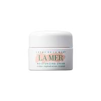  LA MER/海蓝之谜 愈龄 精华乳霜