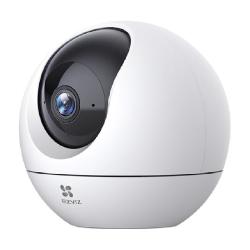 萤石 星光夜视 网络摄像机  32GB