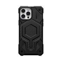 UAG 尊贵系列 凯芙拉手机壳