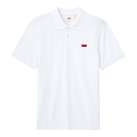 Levi's李维斯24夏季男士复古时尚POLO衫