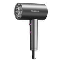 康夫 KF-3143 电吹风