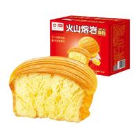 盼盼火山熔岩面包手撕软面包营养早餐代餐休闲零食小吃900g*1箱