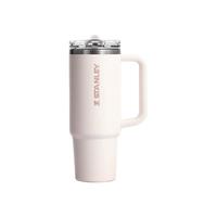 史丹利 斯坦利 大容量 保温水杯