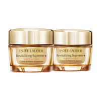  ESTEE LAUDER/雅诗兰黛 补水保湿 雅诗兰黛智妍紧塑精华面霜
