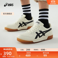 ASICS 亚瑟士 COURT MZ 通用款休闲鞋 10029828111715