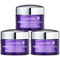 LANCOME 兰蔻 塑颜百肽霜 15ml*3