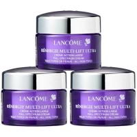 LANCOME 兰蔻 塑颜百肽霜 15ml*3