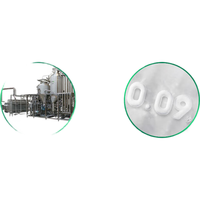 悦鲜活 有机鲜牛奶 260ml*5瓶 巴氏杀菌乳+ 鲜牛奶 260ml*5瓶