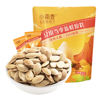 ChaCheer 洽洽 小南香 五香南瓜子 五香味 500g