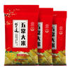 稻可道 五常大米 30斤 （10斤*3袋）