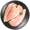 正大食品 鸡大胸 1kg