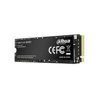 da hua 大华 C900 PLUS-B NVMe M.2 固态硬盘（PCI-E3.0）
