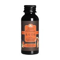  Tesori d’Oriente/东方宝石 持久留香 沐浴露  水莲花 35ml