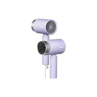Panasonic EH-WNE5K 电吹风