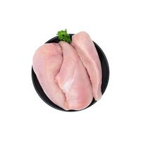 TongDeYi Li 同德义利 鸡大胸 1kg