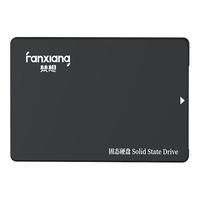 FANXIANG 梵想 S101 SATA 固态硬盘（SATA3.0）