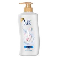 SLEK 舒蕾 薰衣草舒缓香氛沐浴露