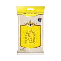 香纳兰 进口珍品香米 2.5kg