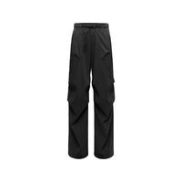 蕉内 凉皮505Cool Air男士速干伞兵裤休闲运动长裤