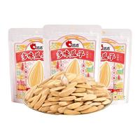 ChaCheer/洽洽 多味 瓜子 118g*5 118g*3 118g*1