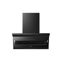 Haier 海尔 C51抽油烟机