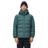 KAILAS凯乐石征途PRO羽绒服户外运动保暖加厚鹅绒服男士