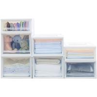 IRIS 爱丽思 BC-190 收纳箱