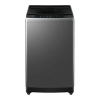 海尔波轮洗衣机小型家用全自动10kg除螨抗菌租房Z719