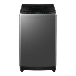 海尔 波轮洗衣机小型家用全自动10kg除螨抗菌租房Z719