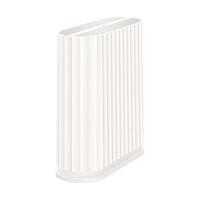 Lenovo 联想 个人云 A1 单盘位 NAS存储(Realtek1296、1GB）