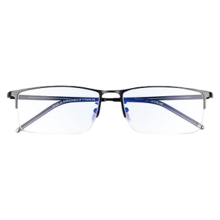 ZEISS 蔡司 疯狂48小时： 1.74泽锐铂金膜+蔡司原厂+新款钛材镜架