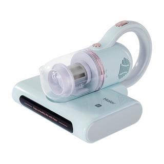  Haier/海尔 UV-C紫外线杀菌 除螨仪