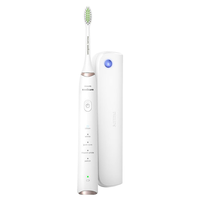 飞利浦 HX2481系列 电动牙刷