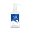  JIFRO/洁芙柔 杀菌消毒 抗菌洗手液  无香型 260mL