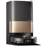 dreame 追觅 X40 Pro Plus 水箱版 扫拖一体机