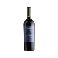 莫兰德酒庄 木兰笛珍藏佳美娜干红葡萄酒 13.5%vol 750ml