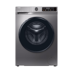 海尔 XQG100-H507S 洗烘一体机 10KG