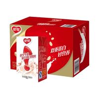 银鹭 花生牛奶复合蛋白饮品