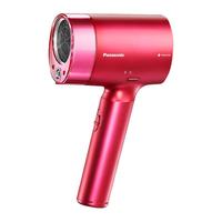 Panasonic 松下 9系列 电吹风