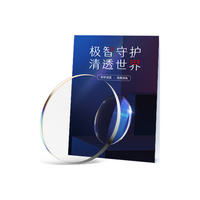  CHEMILENS/凯米 防蓝光 镜片