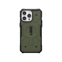 UAG 探险系列 适用iPhone15/Pro/Max防摔磁吸手机壳