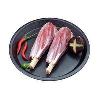 边塞风 盐池滩羊 法式羊腱 500g