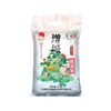 挂荔 增城丝苗米 5kg