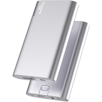  FANXIANG/梵想 FX2510 远程访问 个人私有云 512GB硬盘  512GB