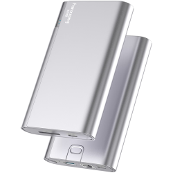 梵想 FX2510 远程访问 个人私有云盘 1TB硬盘  1TB