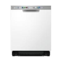 Haier 15套嵌入式洗碗机W30Spro 白色家用全自动一级智能