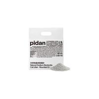 彼诞 pidan混合猫砂 木薯豆腐膨润土混合植物砂 吸臭结团不沾底
