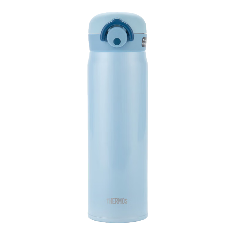 浅蓝色 500ml 国产