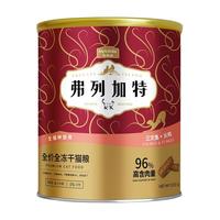 Myfoodie 麦富迪 鹿肉双拼全犬成犬狗粮